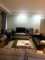 Blk 234 Simei Street 4 (Tampines), HDB 4 Rooms #543420741